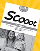 Scooot User Manual 1