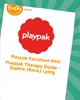 playpak 03