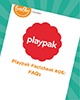 playpak factsheet 6